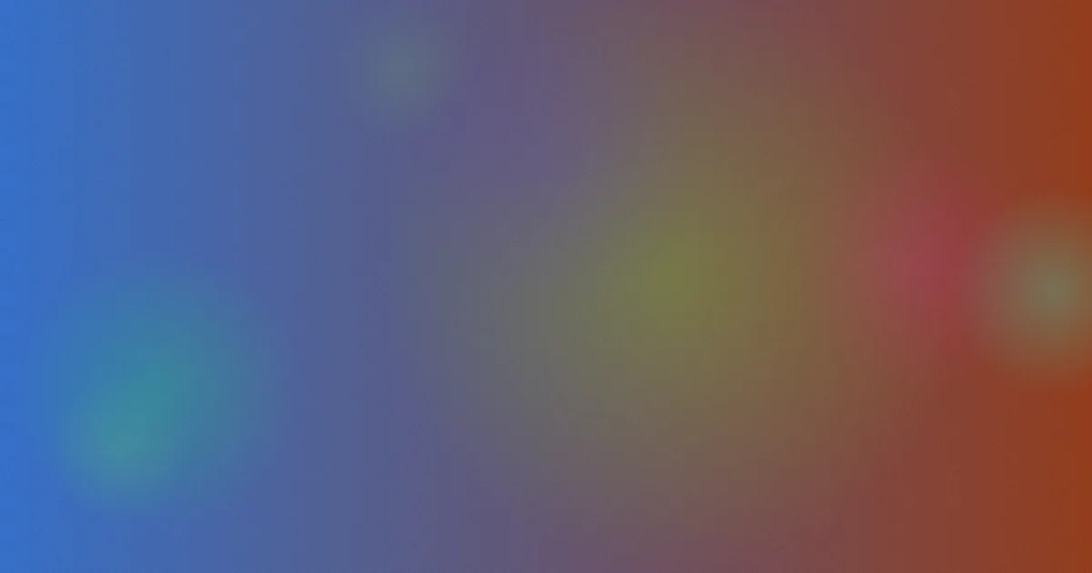 落第骑士英雄谭避坑：别误会它