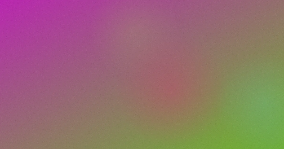 万芳是什么：一篇讲明白