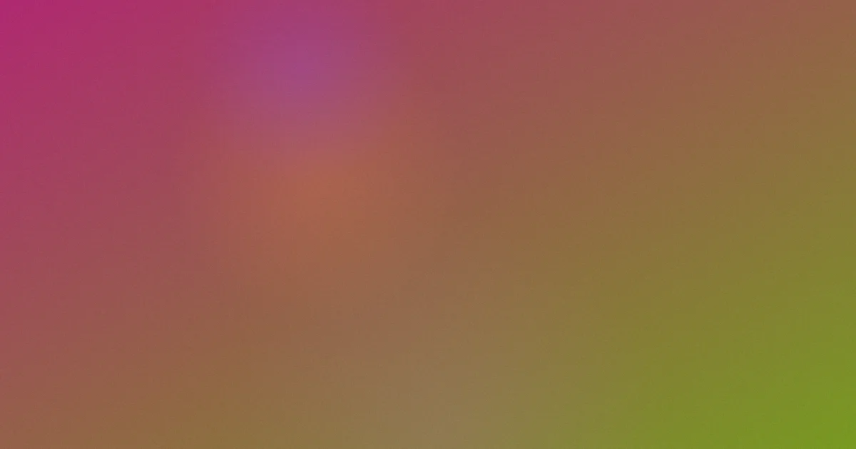 今井夏帆怎么用：实测检索法